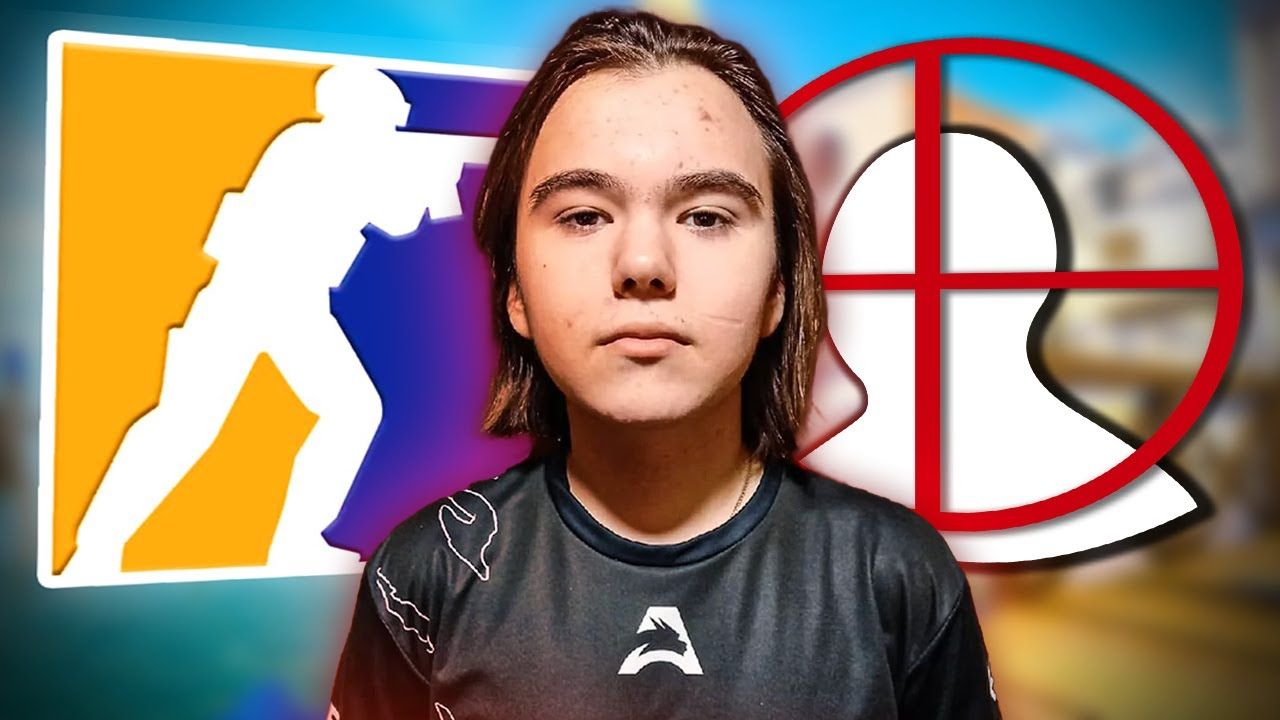 38位选手合同到期，LPL转会窗情况很精彩