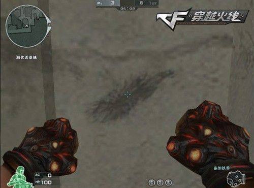 Vitality 击败 The MongolZ ，以 2：0 的胜利结束比赛