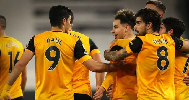 milkyway谈自己的偶像是Xiaohu