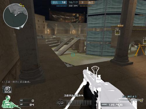 SAW 通过赢得 BIG 资格赛，成功晋级 IEM Cologne 2024 正赛阶段。