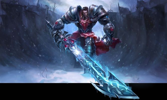 终于获胜！时隔1237天，DK再次在LCK联赛战胜Faker首发的T1