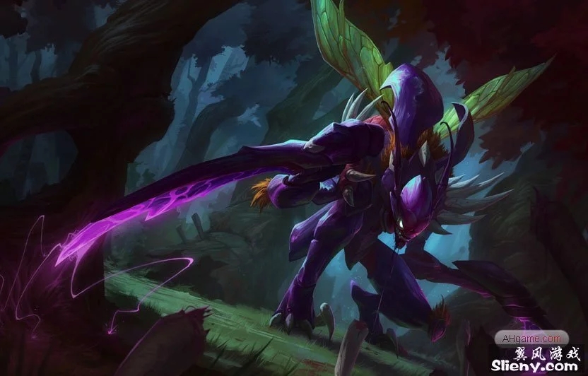 世界赛出场次数排名：Faker领衔场次榜，Xiaohu、Meiko前十