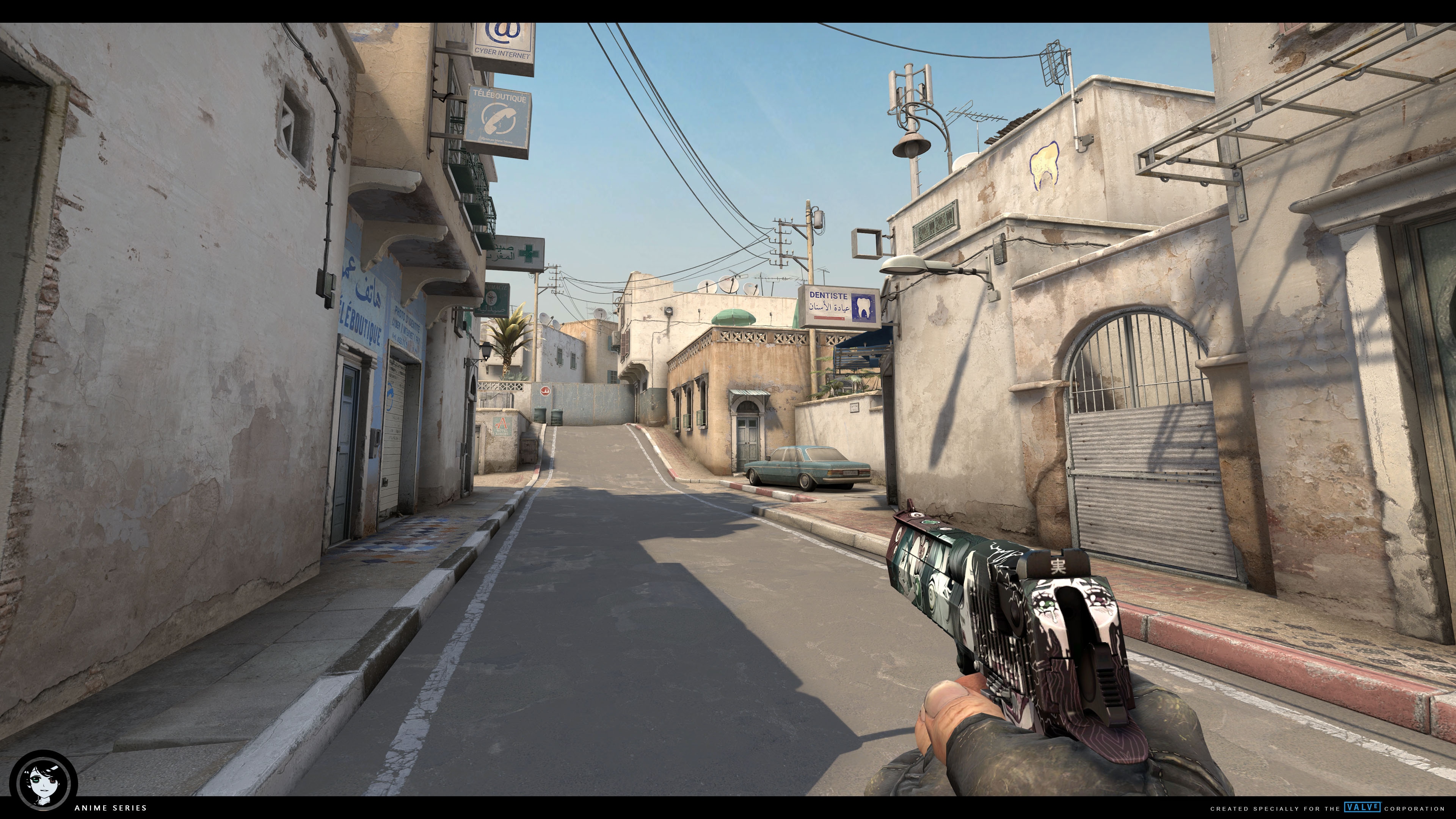 LNG官宣：icon不再续约 正式断开连接