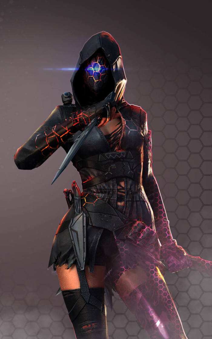 Team Liquid 战胜 paiN，晋级上半区