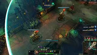 CSGO爆料：m0NESY新赛季可能会留在G2