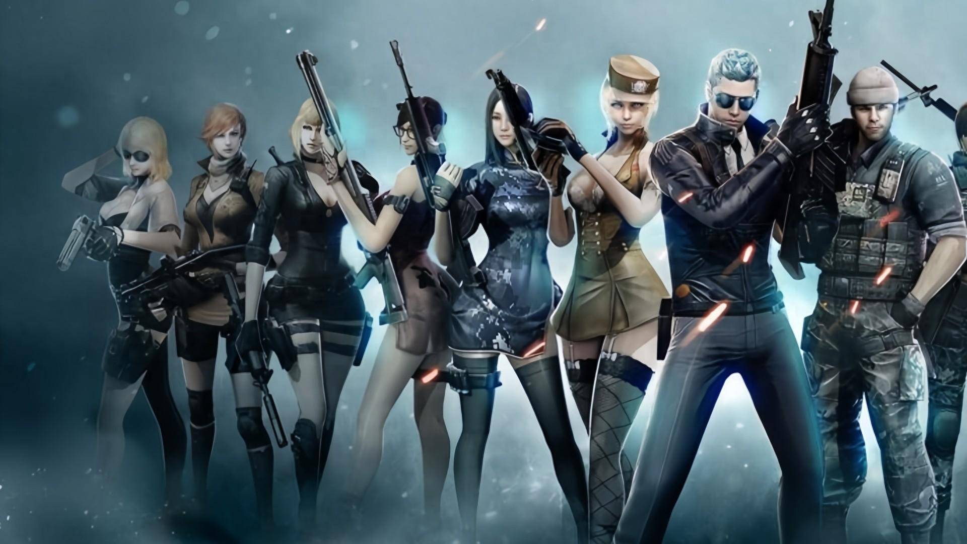 韩媒：四支参加S14的LCK战队预算都超过奢侈税上限