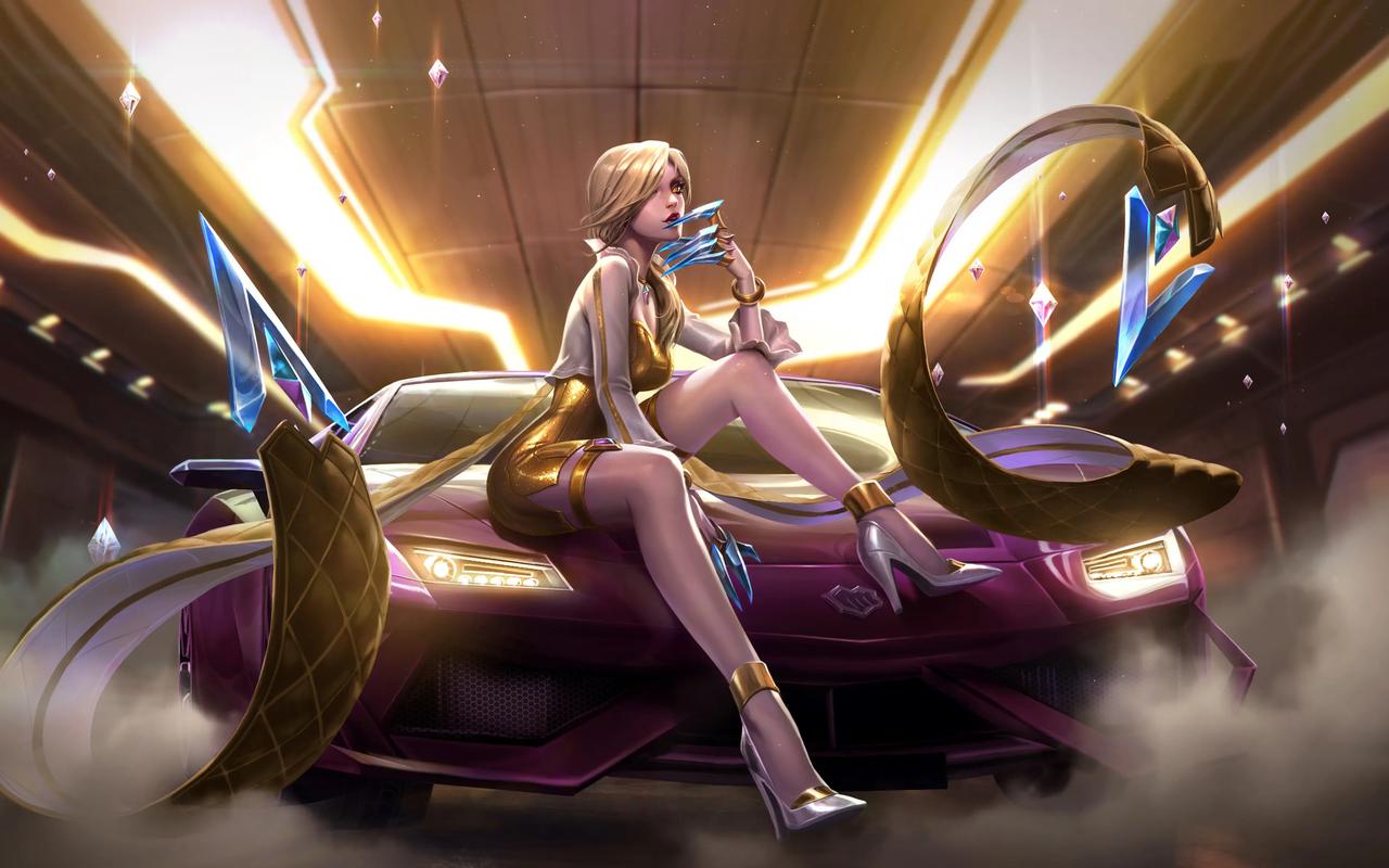 新V25第二章战斗通行证中的所有物品