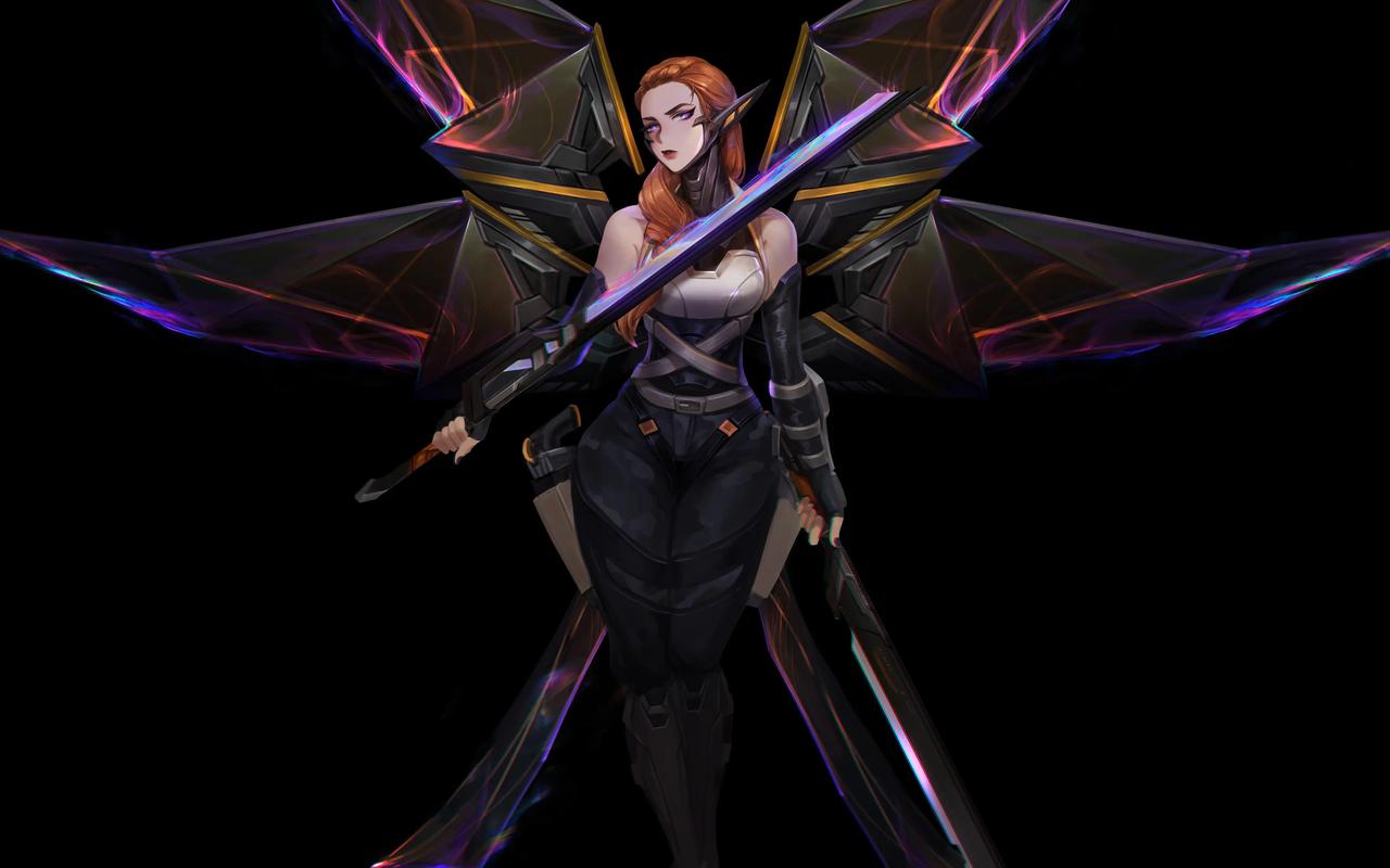 亚运会电子竞技项目最新时间表，英雄联盟项目预计9.26~9.29举办