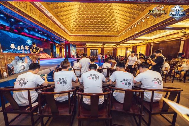 Team Liquid 和 Team Heretics 暂时在 VCT 2025： EMEA Stage 1 中位居小组第一