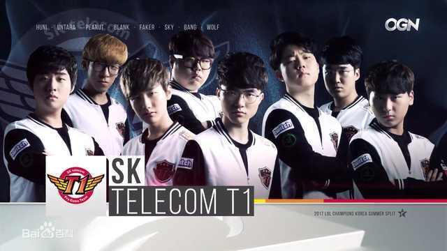 apEX 成为CS历史上最富有的玩家