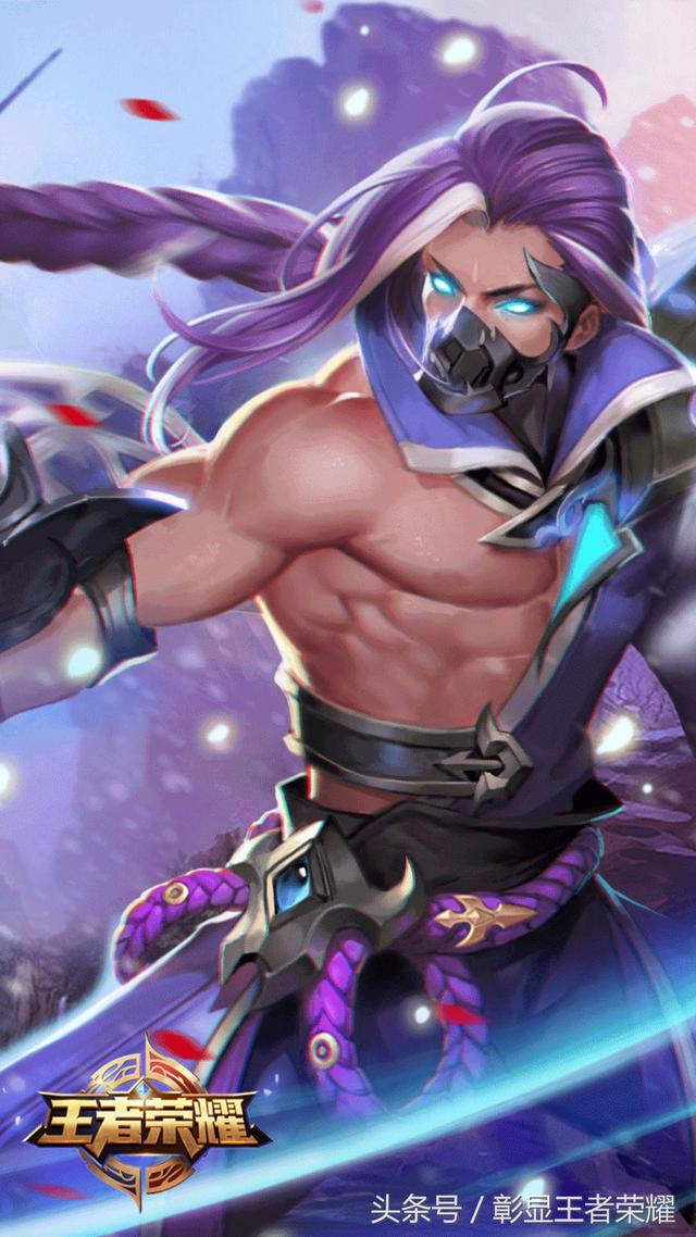 CS