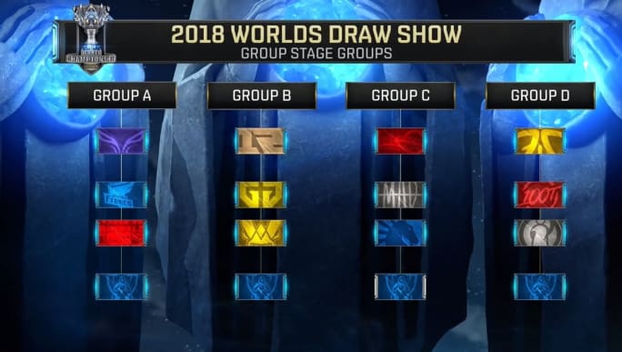 常规赛第三轮第二周王者时刻：清融不知火舞秀翻全场