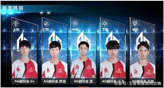 jL问答：Aleksib衣品最好、CS是爱好而非工作