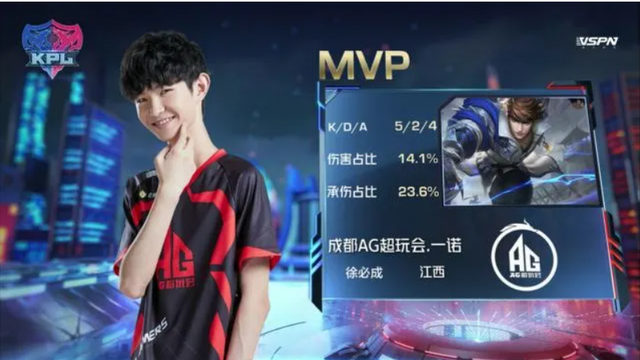 Rex Regum Qeon 被淘汰出 VALORANT Champions 2025， MIBR 获得最后一个季后赛名额