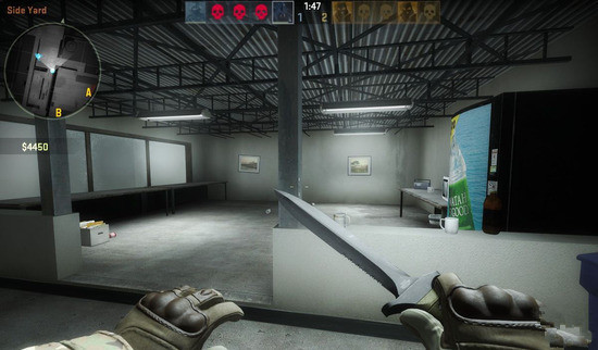 Aleksib ： “我们的目标是进入季后赛并再次击败顶级队伍”