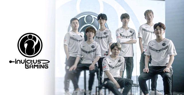 eMIL 和 Chet 正在推出他们的 VALORANT 培训课程