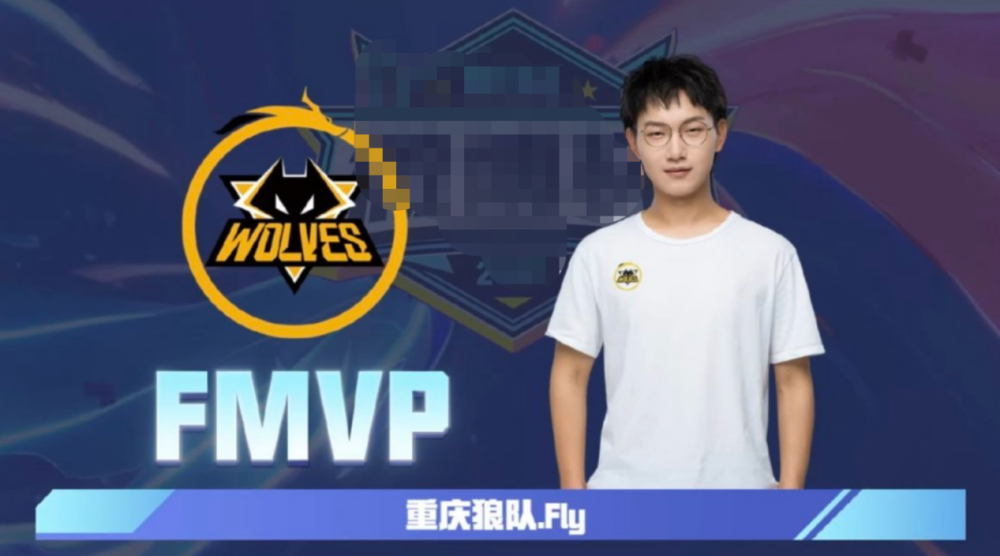 提高资源成