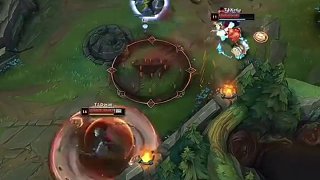 Gen.G 和 DRX 晋级 VCT 2025：太平洋阶段 1 季后赛第二轮