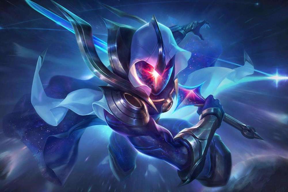 AG超玩会已锁定季后赛，梦泪也该上场表演了