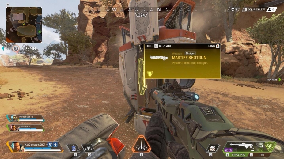 NEST小组赛Day7各小组积分：RW、SN、iG、西安WE进入四强