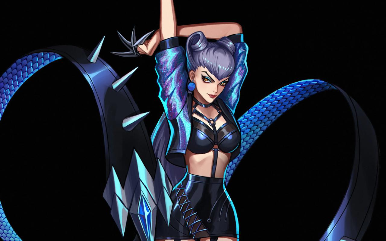 BIG将面对 Passion UA ， ENCE 将在StarLadder StarSeries Fall 2025： 欧洲资格赛的首场比赛中对阵BetBoom