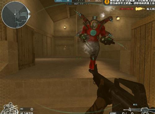 S赛输了就让他背锅？Khan回应：是我自己要求队友这么说的