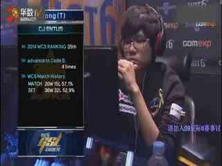 LPL今日赛程及海报比拼：EDG-破除暮气 FPX-打“豹”不平 V5-擒凰