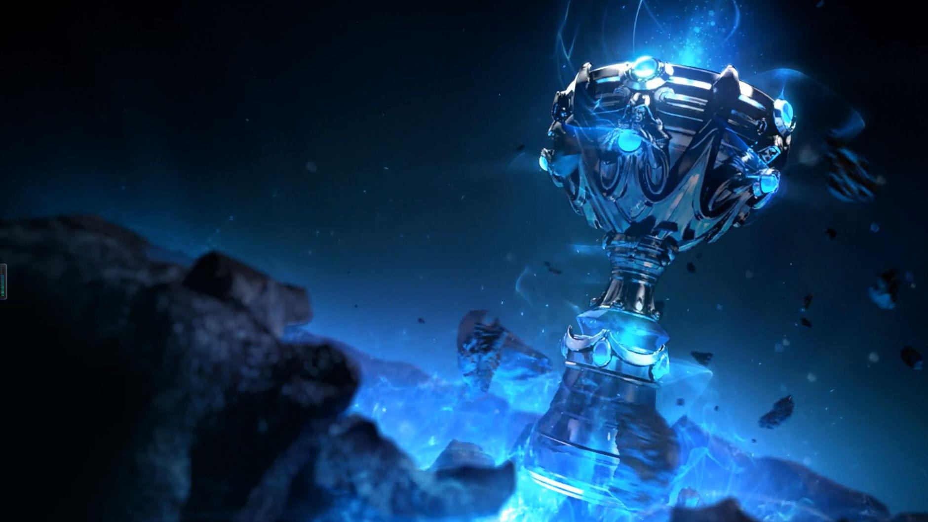 被击败但仍然光荣！ Jee 的狙击手成为了 Donk 的杀手， Donk 在关键回合中击杀了 Spirit ，赢得了第一张图